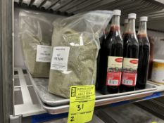 18IN X 26IN SHEET PANS