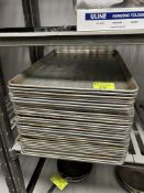 18IN X 26IN SHEET PANS