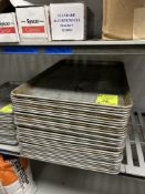 18IN X 26IN SHEET PANS