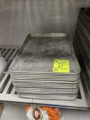 13IN X 18IN SHEET PANS