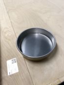 MAGIC LINE 8X2 CAKE PANS