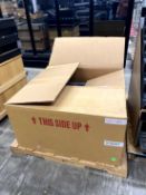 NEW IN BOX VULCAN CHARBROILER