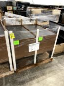 JSI WOOD DISPLAYS (NEW)