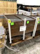 JSI WOOD DISPLAYS (NEW)