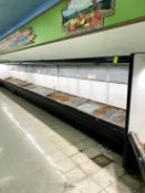 36FT RUN OF 2000 TYLER MULTIDECK