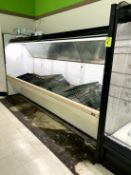 2000 TYLER PRODUCE MULTIDECK