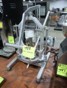 Nemco pineapple corer