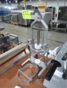 Nemco pineapple corer