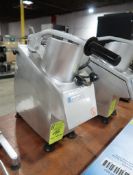 Eurodib vegetable cutter