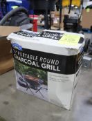 Hill Country Fare 15