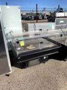 JSI KR-PROD-RBD0441HV-002-MTBL BERRY CASE