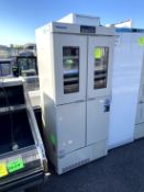 PANASONIC PHARMACY COOLER FREEZER