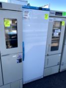 ACCUCOLD PHARMACY COOLER