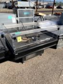 JSI KR-PROD-RBD0441HV-002-MTBL BERRY CASE