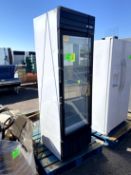 HABCO PHARMACY COOLER