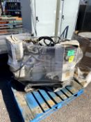 SAMSON LUBE DISPENSERS