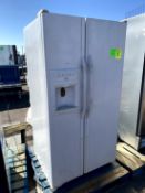 KENMORE HOUSEHOLD FRIDGE