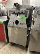 INCOMPLETE HOBART MG1532 MIXER GRINDER