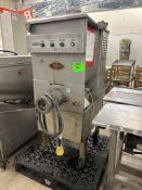 HOBART 4246 MIXER GRINDER