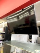 SAMSUNG 50" LED MONITOR BOARD