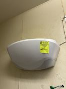 ECOLAB 115 VOLT BUG ZAPPER