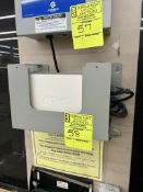 APC BACK UP BATTERY FOR COMPUTER SYSTEMS