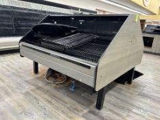 2005 CSC DOUBLE SIDED REMOTE BERRY CASE