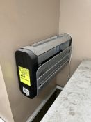 RENTOKIL LUMNIA INSECT LIGHT TRAP