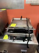 WARING PANINI PRESS