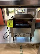 HOLMAN TOASTER CONVEYOR
