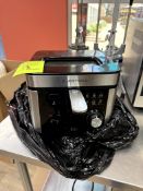 WESTBEND HOUSEHOLD FRYER