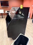 ARTICA SELF CONTAINED CASE