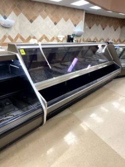 Frys Grocery Auction Mesa Az 12/11/25