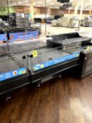 JSI PORTABLE BERRY CASE