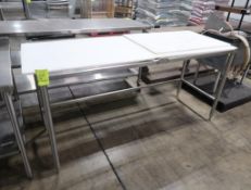 polytop table