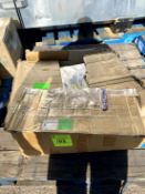 SMOEL CLOAK FOG SECURITY SYSTEM