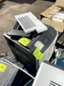 LEXMARK LASER PRINTER