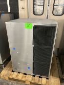 HOSHIZAKI ICE MAKER