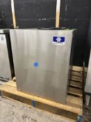 2021 MANITOWOC ICE FLAKER