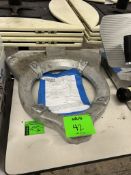 MIXING BOWL DOLLEY FRAME