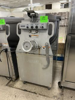 SAM Auctions San Bernardino Warehouse 12/22/2025