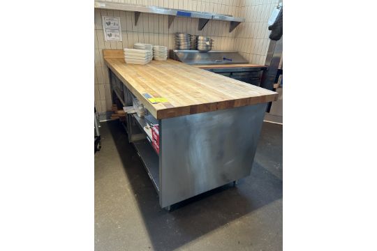 80IN X 36IN X 36IN