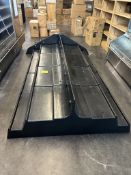 PRODUCE INSERTS FOR DRY PRODUCE