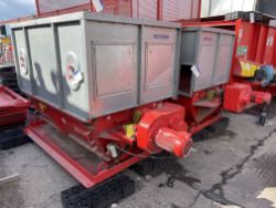 Plastic Recycling Plant & Equipment