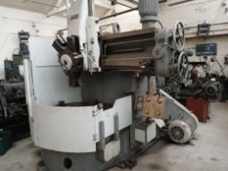New & Overhauled Woodworking Machinery, Engineering Machine Tools & Mobile Access Platform