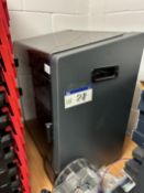 2022 BCN3D Epsilon W27 3D Printer