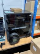 2022 BCN3D Epsilon W27 3D Printer