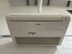 Samsung Air Conditioning Unit