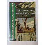 RHODESIA.Insignia And History Of The Rhodesian Armed Forces 1890-1980
