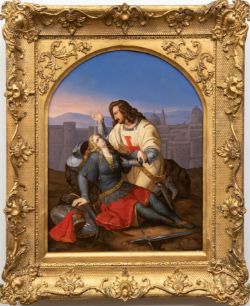 Kunst und Antiquitäten